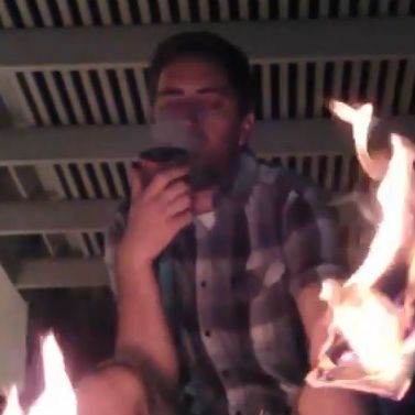 Magnus, Fruit Ninja & Man · new · ary Assistant Captain