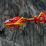 The Man · new · ary comeback year