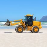 Magnus began expanding Man · new · ary