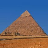 Pyramid scheme of Man · new · ary began in 2016