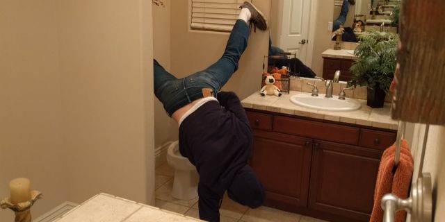 Man · new · ary challenge video from 2017 Squad - Thumbnail